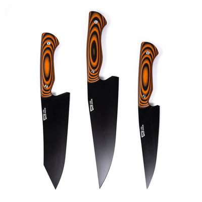 https://cdn.shopify.com/s/files/1/0268/7929/5601/products/001-CHEF-ORANGEBLACK-SET_400x400.jpg?v=1700173308