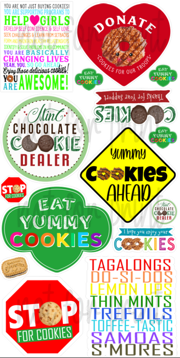 girl-scout-cookies-signs-1-yard-card-depot-llc