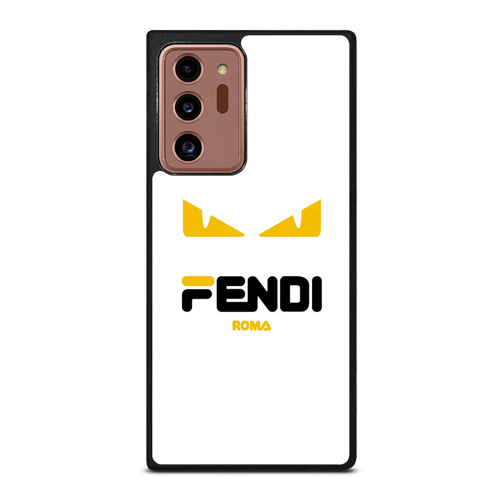 fendi phone case samsung