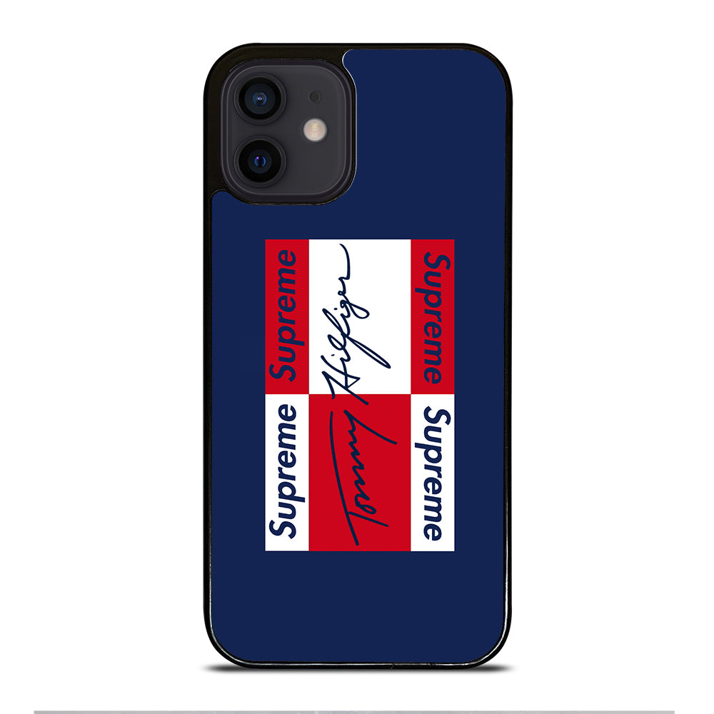 Premium Custom Phone Cover Caseidol