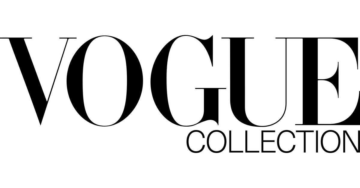 VOGUE Collection