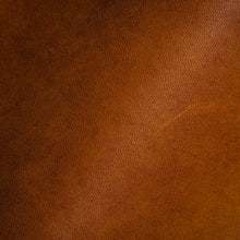 Glam Fabric Elegancia Tan - Leather Upholstery Fabric – GlamFabric