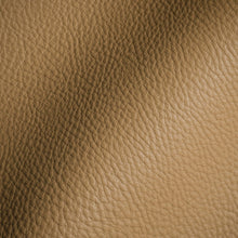 HHF Argo Dark Brown - Upholstery Leather