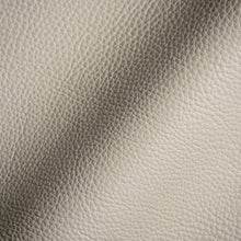 Glam Fabric Elegancia Mango - Leather Upholstery Fabric – GlamFabric