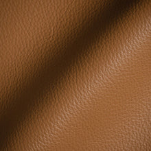 HHF Romantico Black - Upholstery Leather