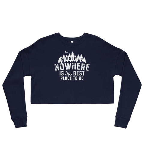 Long Sleeve Hoodies Midwest Conquest