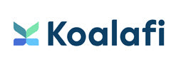 Koalafi logo