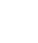 A White triangle pointed to the right, much like the traditional 'Play' button for a video