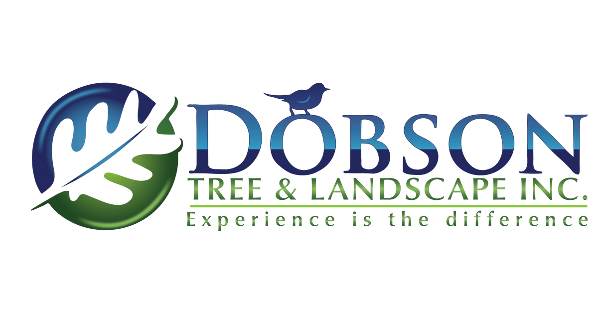 dobsonlandscape.com