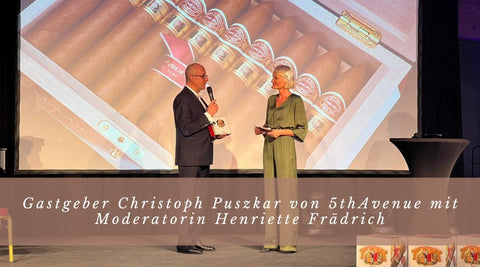 habanos-day-Henriette-Fraedrich-Christoph-Puszkar