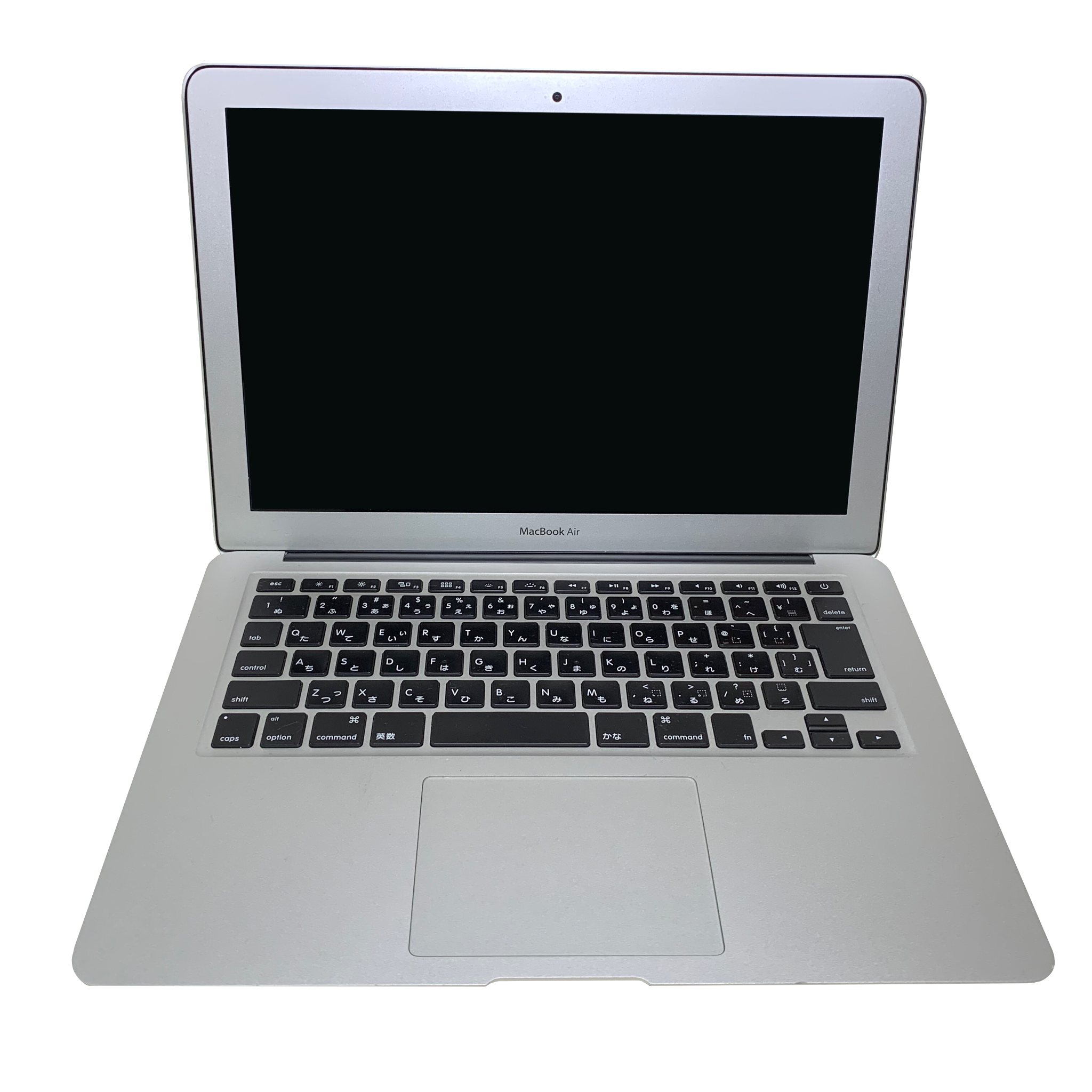 初期設定済PC MacBook Air ノートパソコン A1466 Apple - longislandseoservice.com