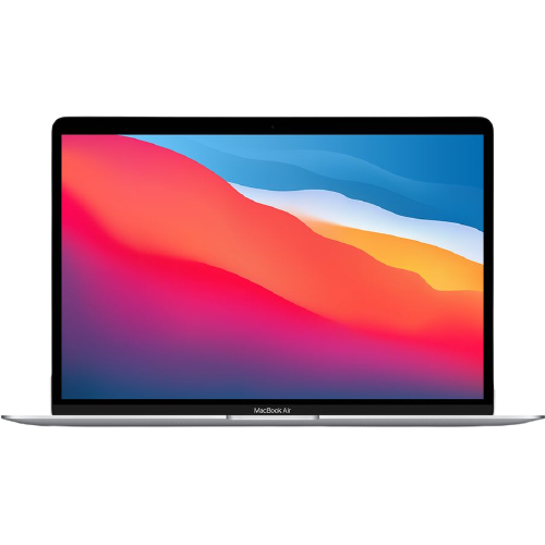 MacBookAir、MacBookProを年代別に徹底解説！MacBookシリーズはこれを