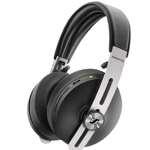 ヘッドホン Momentum Wireless M3aebtxlの魅力を解説 Flarii