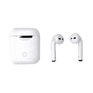 レンタル】Apple Japan アップルジャパン AirPods with Charging Case