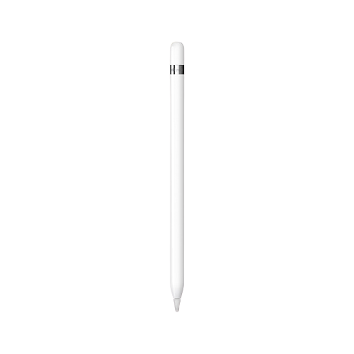 レンタル Apple Japan アップルジャパン Apple Pencil 第1世代 Mk0c2j A タッチペン 充電式 Flarii