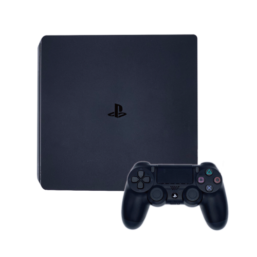 レンタル Sony Interactive Entertainment ソニーインタラクティブエンターテインメント Playstation Flarii