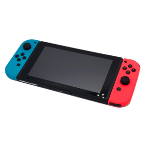 Flarii リモート応援プラン Nintendo Switch 任天堂スイッチ レンタルプラン