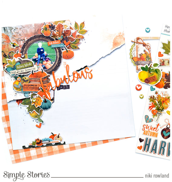 https://cdn.shopify.com/s/files/1/0268/8040/9634/files/16_July_21_PHOTO6_Fabulous_Fall_Niki_Rowland_Simple_Stories_Simple_Vintage_Country_Harvest_Scrapbooking_layouts_600x600.jpg?v=1628618750