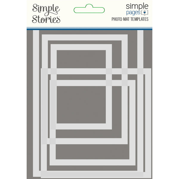 simple-pages-photo-mat-templates-simple-stories