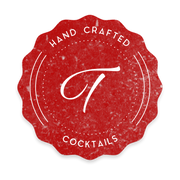 Troo Cocktails