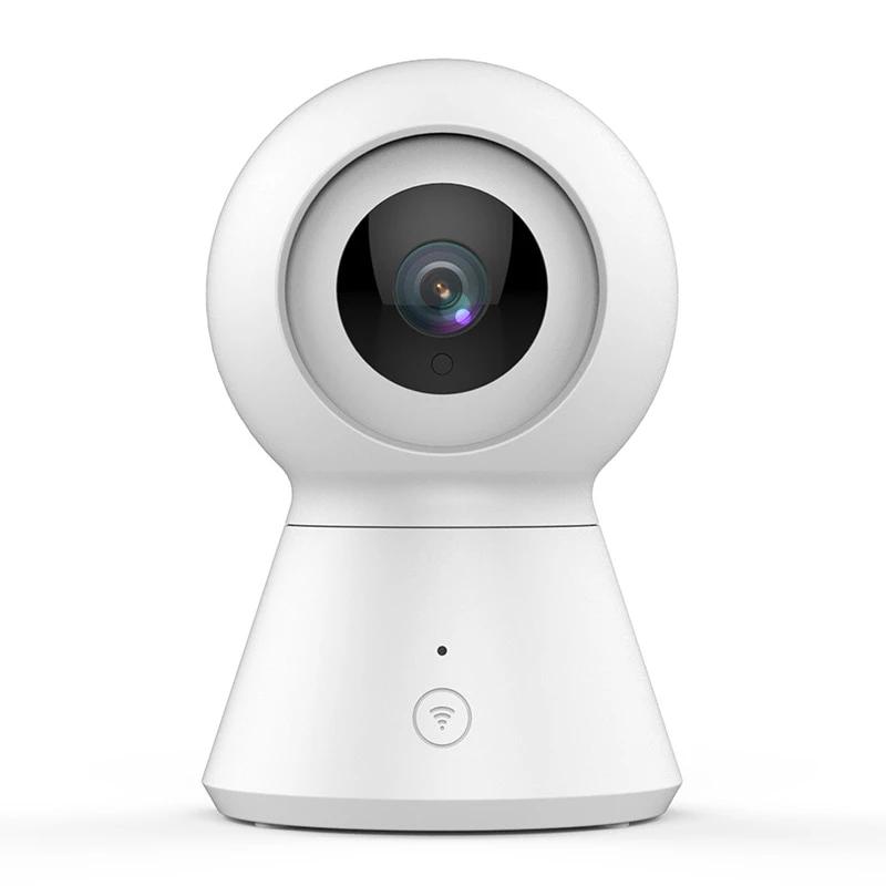 best home ip camera cloud recording