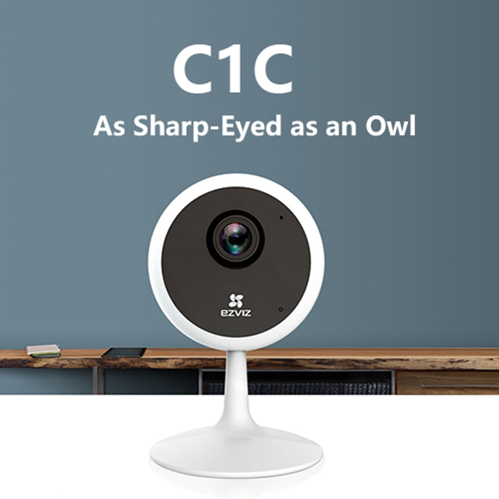 cloud ip camera recorder