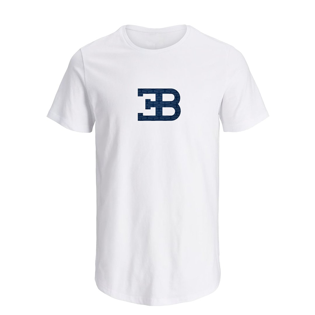 bugatti shirts online