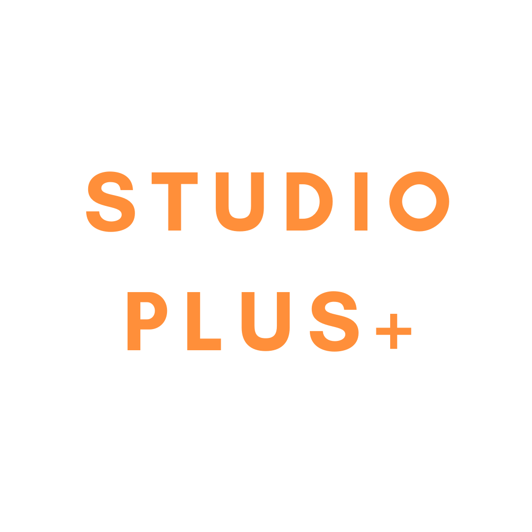 Studio Plus+