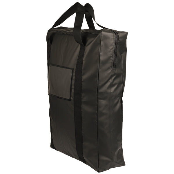 Gusseted Large Mail Bag – Bag Specialist – Harcor Australia
