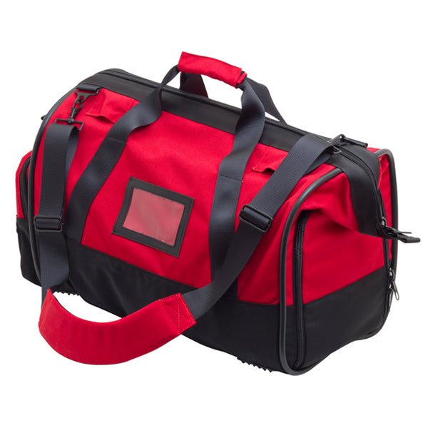 Heavy Duty Kit Bag – Specialist Bag Manufacturer – Harcor Australia