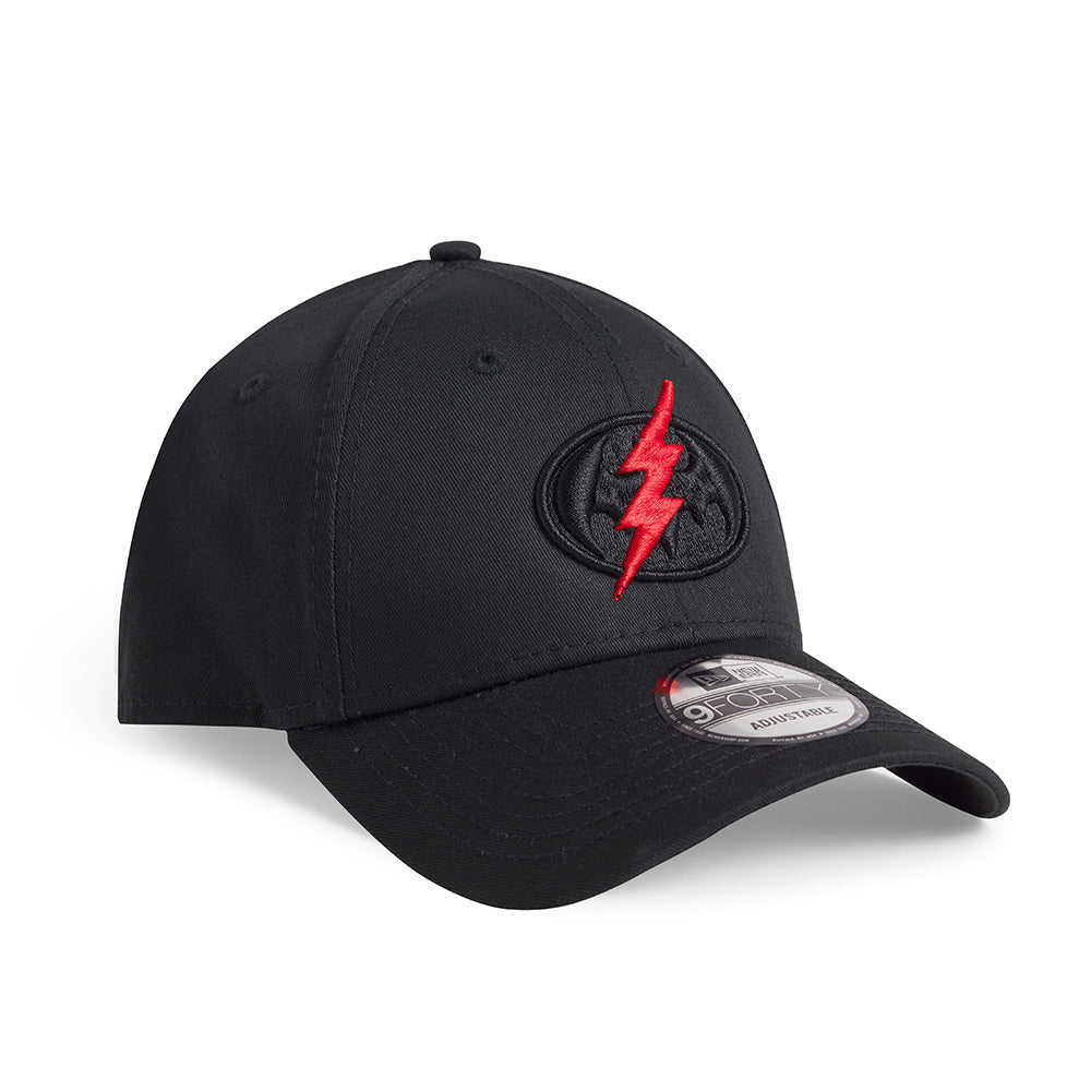 DC Shop: THE FLASH (Movie) Multiverse Exclusive Era Hat New