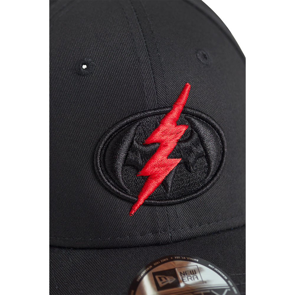 DC Shop: THE FLASH (Movie) Multiverse Exclusive New Era Hat