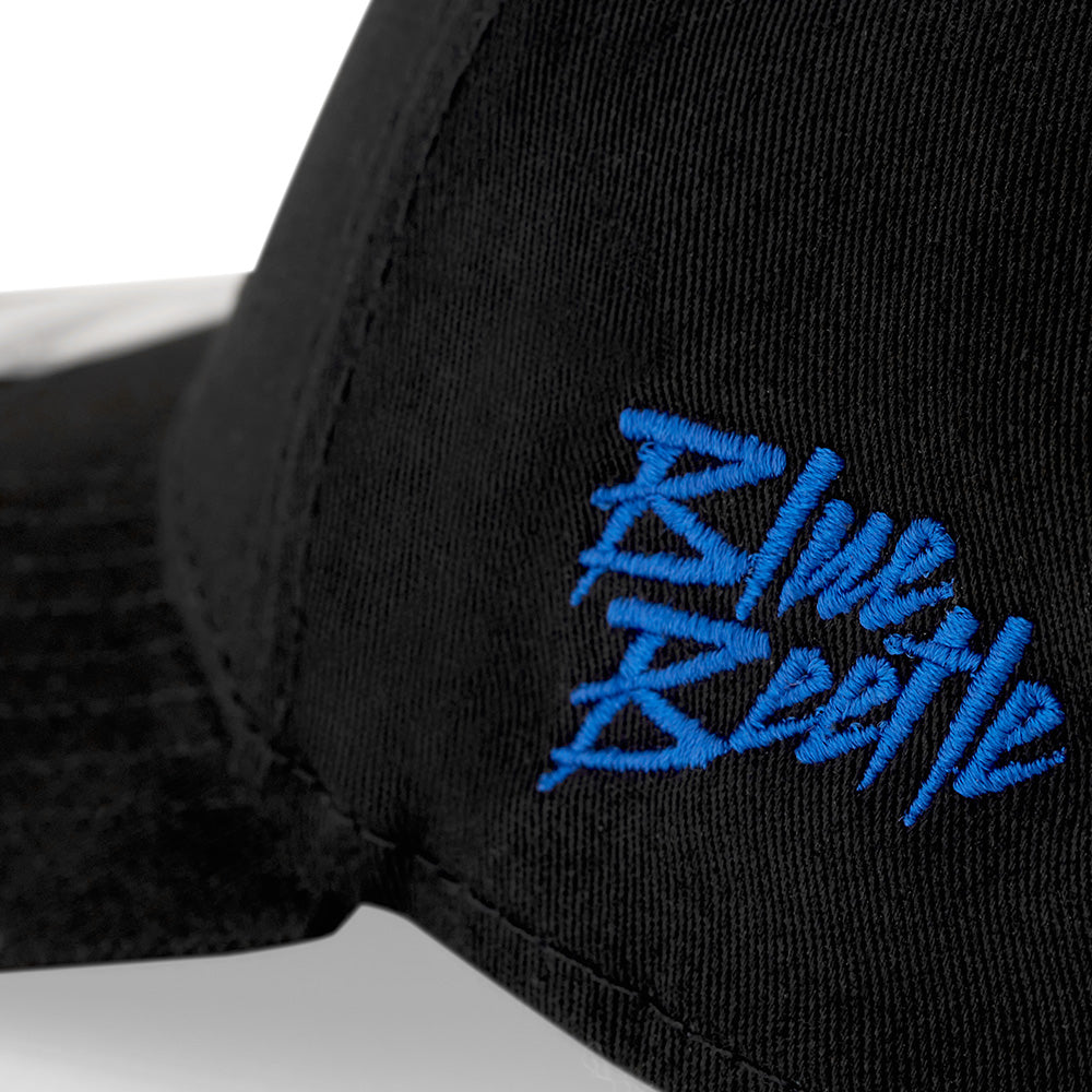 DC Shop: BLUE BEETLE Scarab Exclusive New Era Hat