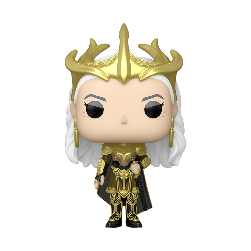 DC Shop: Funko Pop! Movies: SHAZAM! FURY OF THE GODS – Hespera