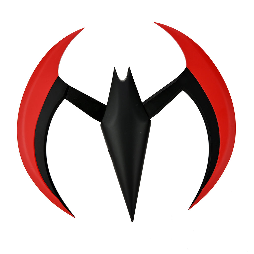 DC Shop: BATMAN BEYOND Batarang Replica