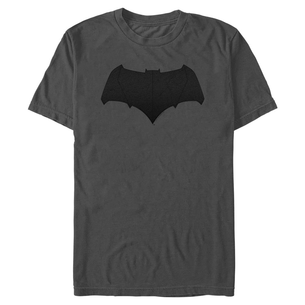 DC Shop: BATMAN v SUPERMAN: DAWN OF JUSTICE Batman Logo T-shirt