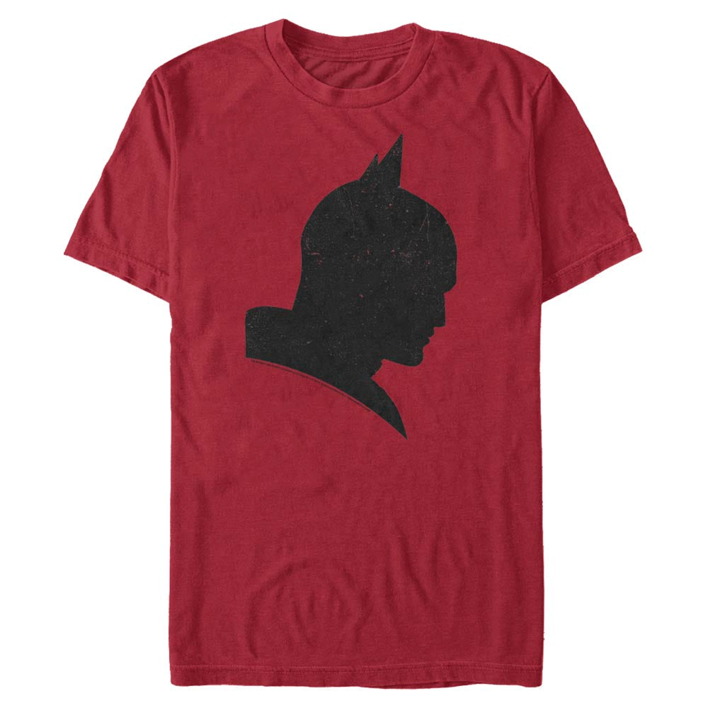 batman cardinals shirt