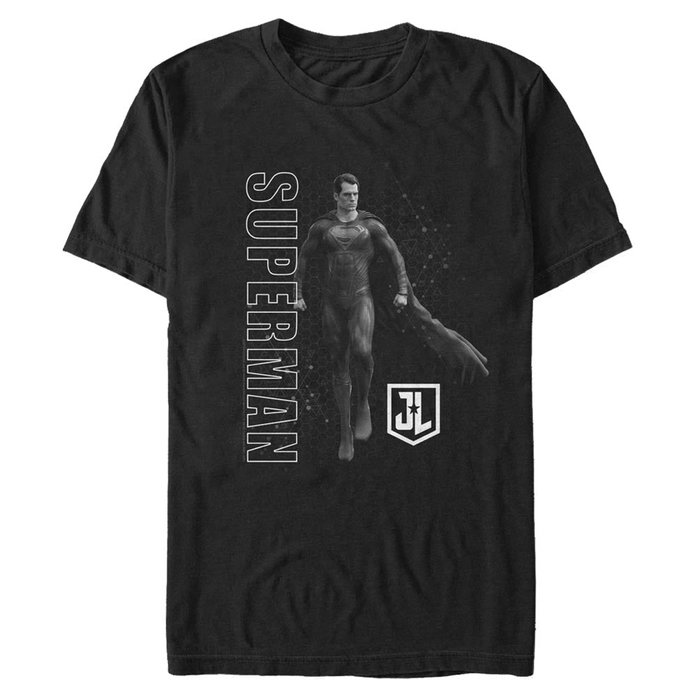 DC Shop: Official DC Comics Shop