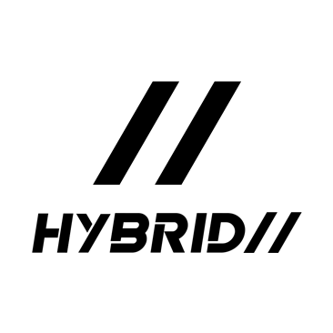 Hybrid Calisthenics Shop