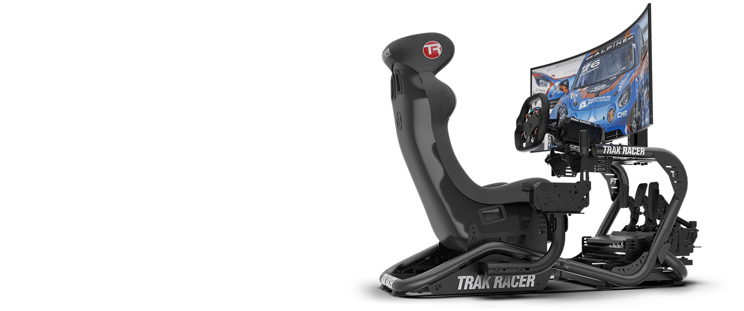 chair-with-text