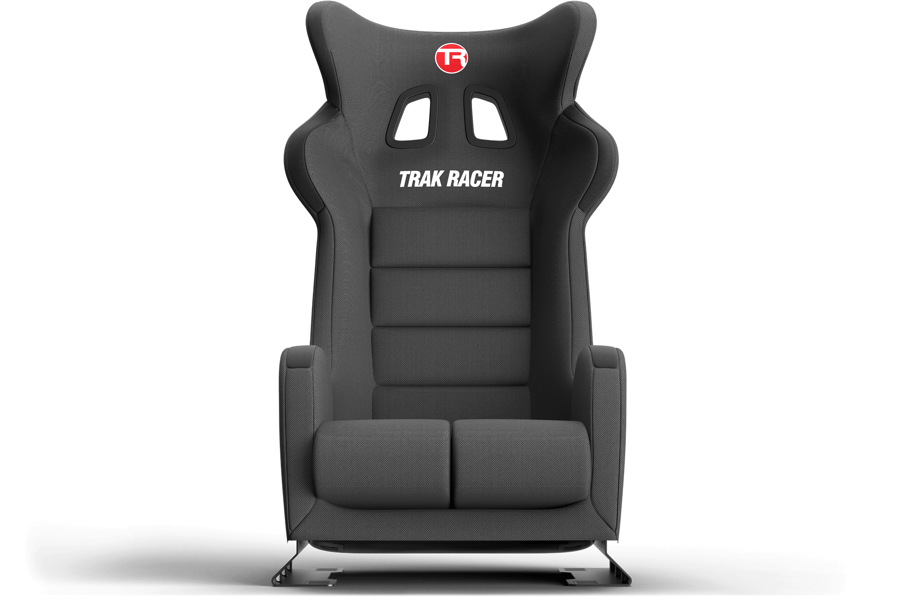 trak racer chair