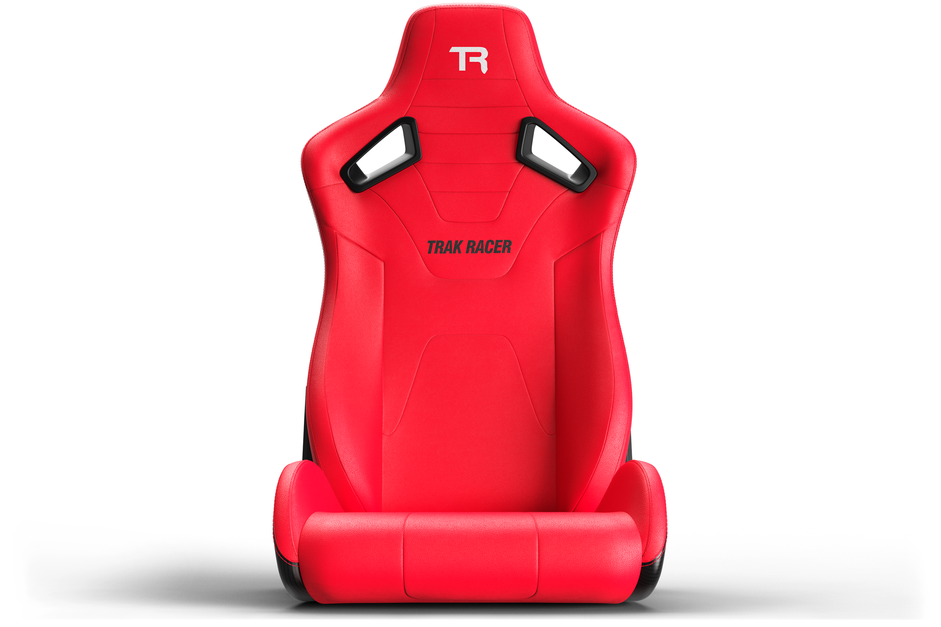 Recliner Seat