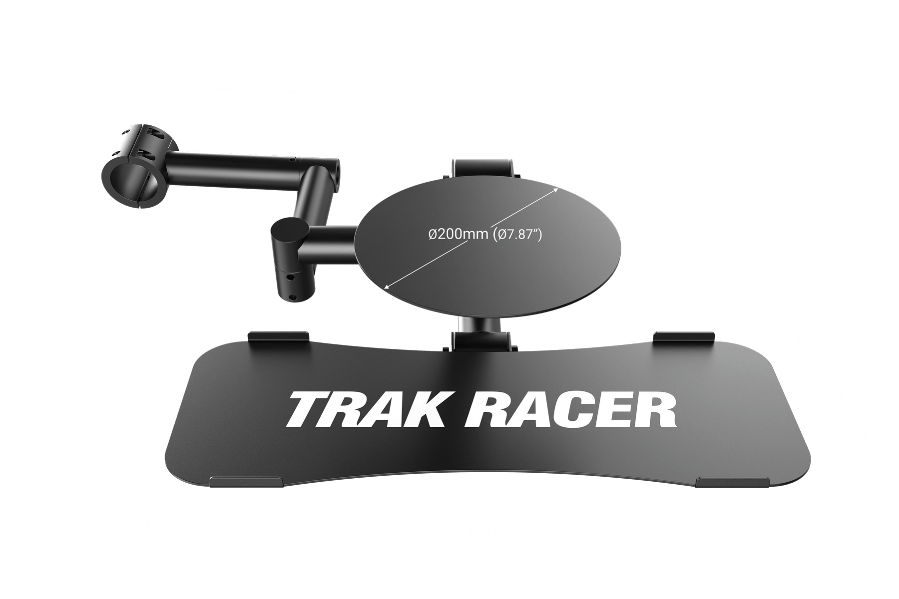 Keyboard and Mouse Mount for RS6, FS3, TR8 MK4 and 5 (Excluding TR8 Pro) and more