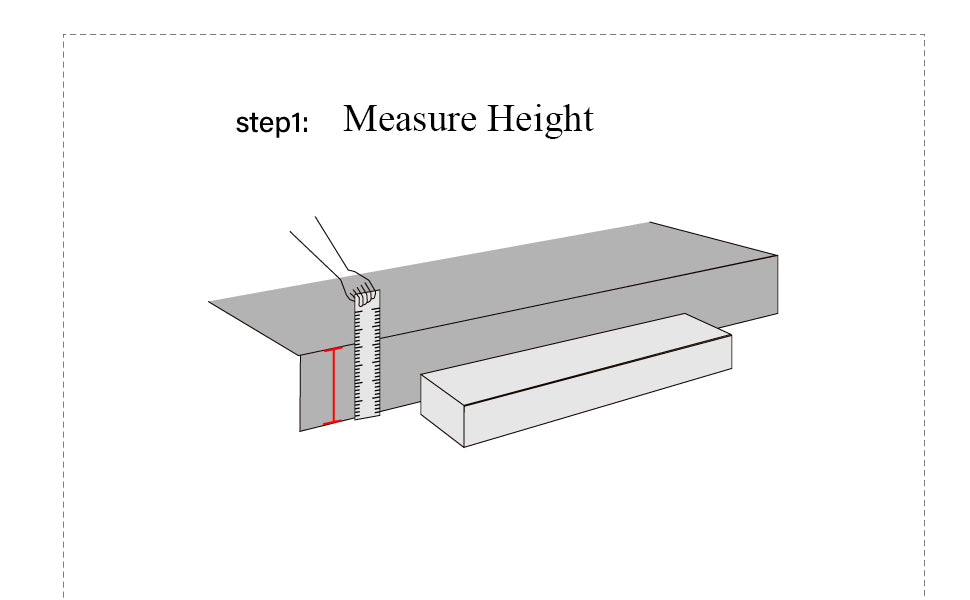 How to select a wheelchair ramp?