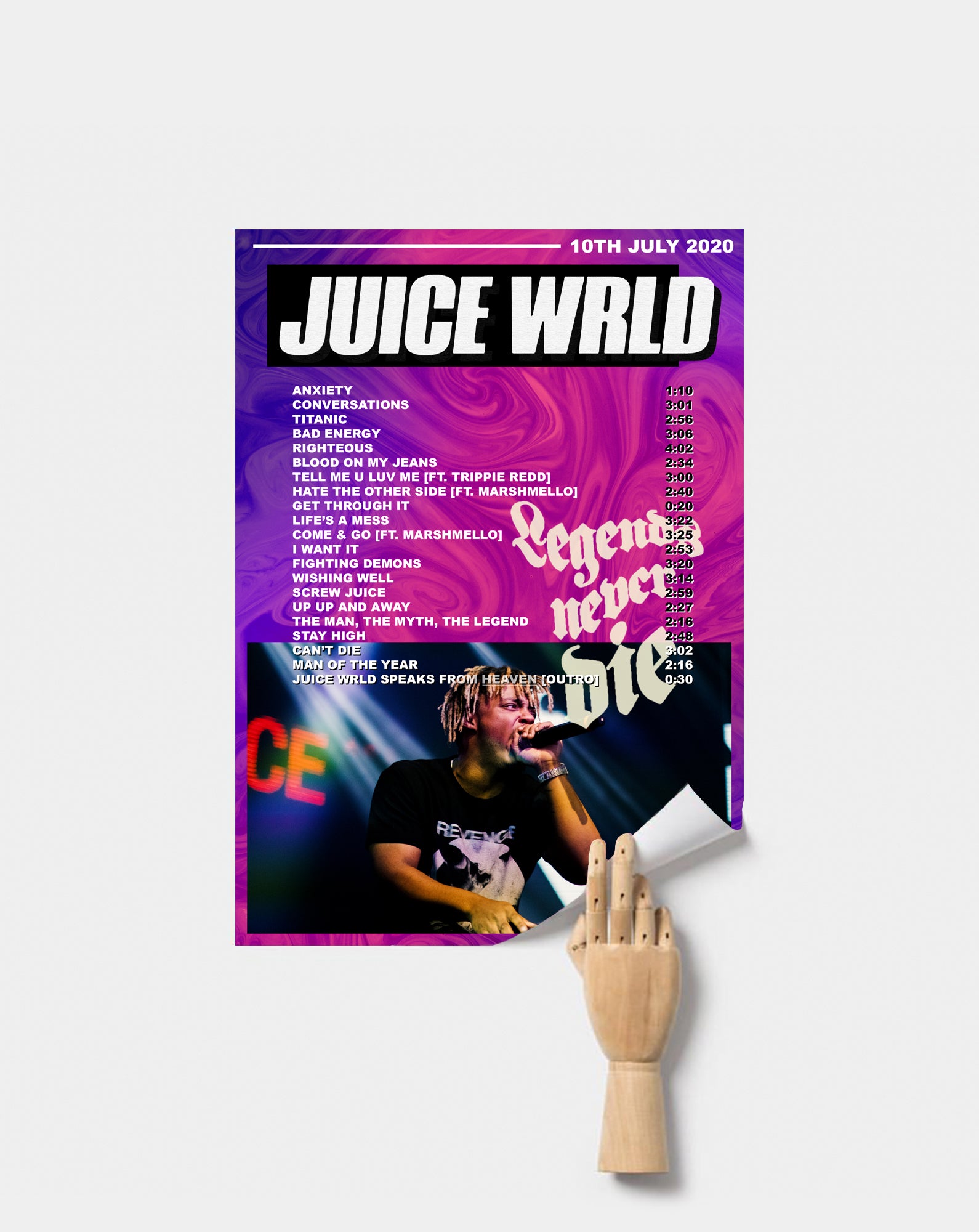 roblox music codes juice wrld