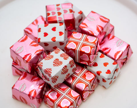 Chocolate Tools Gift Box – KANDY KORNER