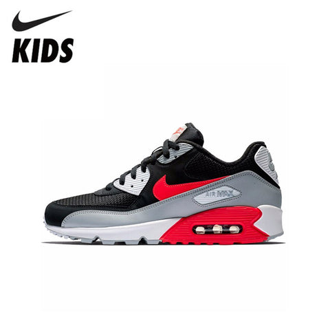 air max 90 youth