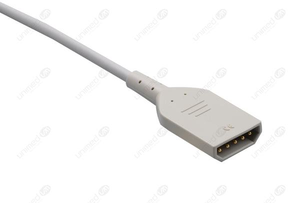 DRE Compatible IBP Adapter Cable - PVB Connector
