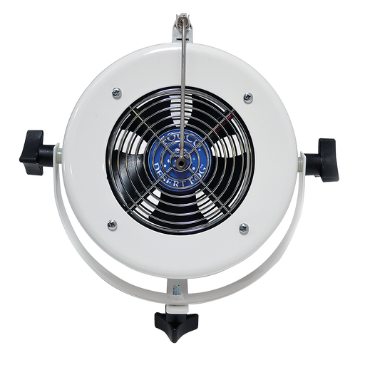 Fogco - 95820 - Evolution Humidification Fan 230V