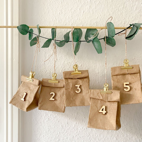 milchtüten-adventskalender-upcycling-eukalyptus-altbau